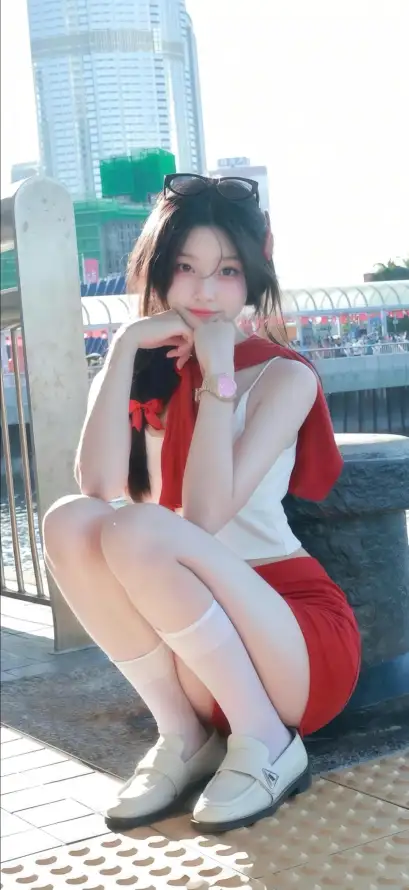 日本熟老少妇XXXXX_日韩精品无码视频免费专区_99精品国产在热久久