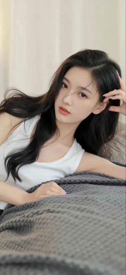 日本熟老少妇XXXXX_日韩精品无码视频免费专区_99精品国产在热久久