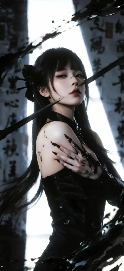 日本熟老少妇XXXXX_日韩精品无码视频免费专区_99精品国产在热久久