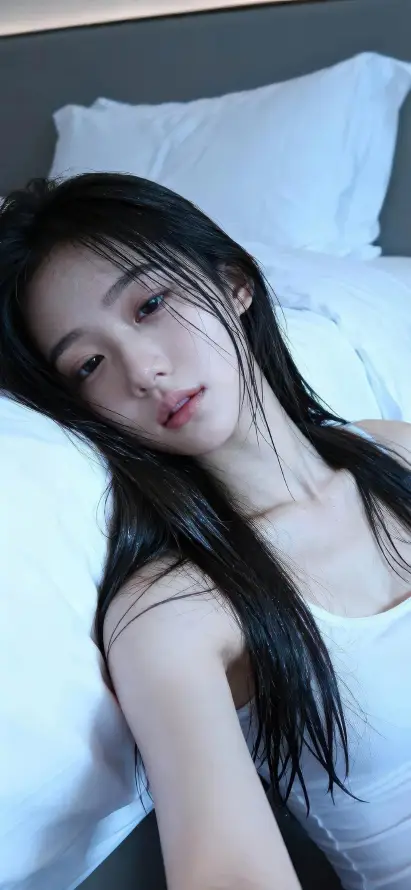 日本熟老少妇XXXXX_日韩精品无码视频免费专区_99精品国产在热久久