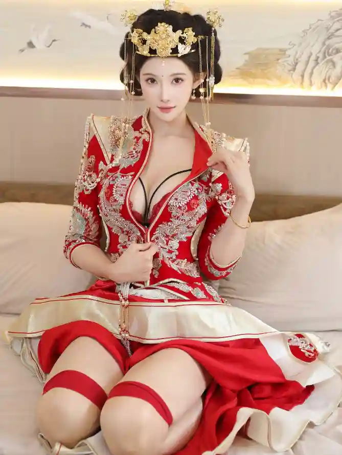 日本熟老少妇XXXXX_日韩精品无码视频免费专区_99精品国产在热久久
