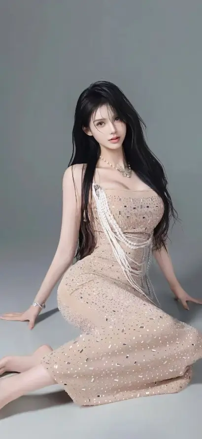 日本熟老少妇XXXXX_日韩精品无码视频免费专区_99精品国产在热久久