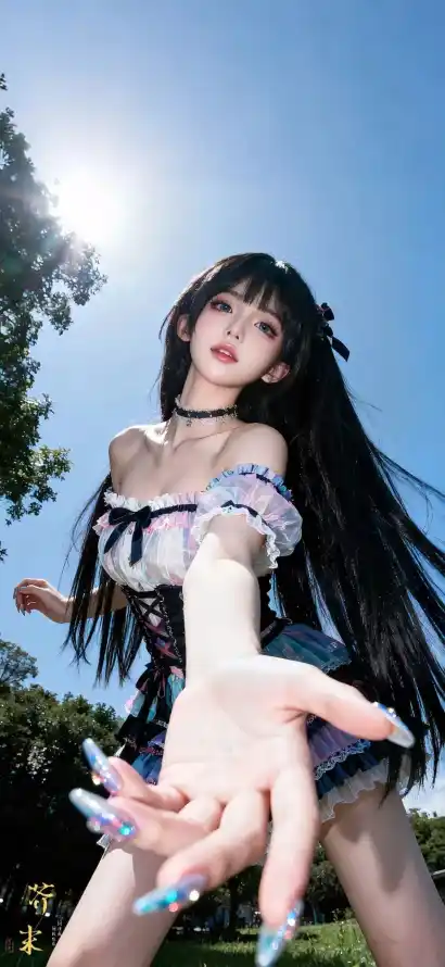 日本熟老少妇XXXXX_日韩精品无码视频免费专区_99精品国产在热久久