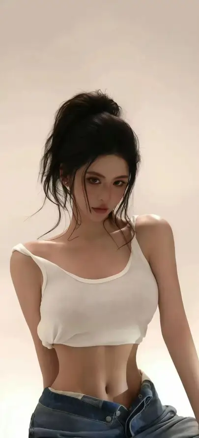 日本熟老少妇XXXXX_日韩精品无码视频免费专区_99精品国产在热久久