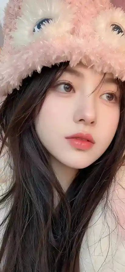 日本熟老少妇XXXXX_日韩精品无码视频免费专区_99精品国产在热久久