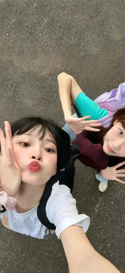 日本熟老少妇XXXXX_日韩精品无码视频免费专区_99精品国产在热久久