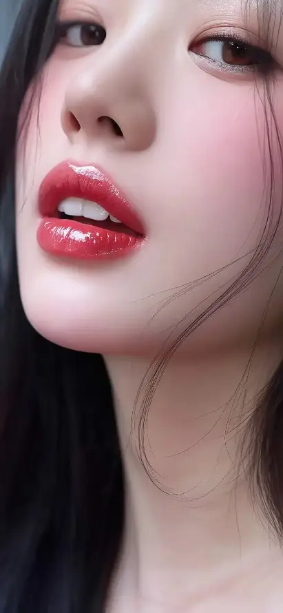 日本熟老少妇XXXXX_日韩精品无码视频免费专区_99精品国产在热久久