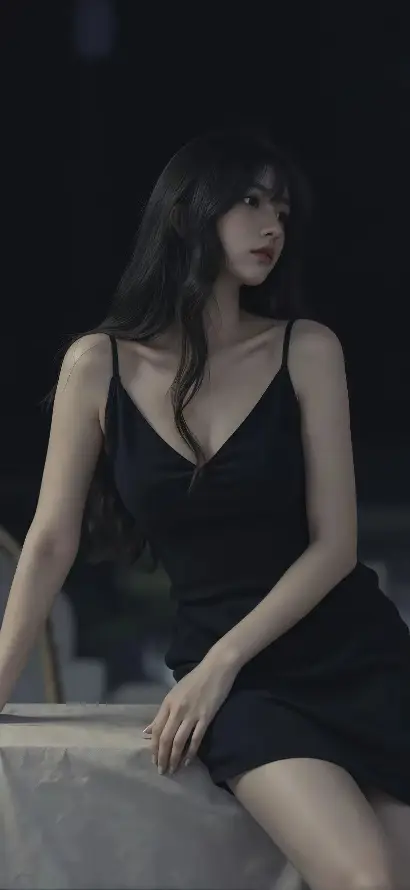 日本熟老少妇XXXXX_日韩精品无码视频免费专区_99精品国产在热久久