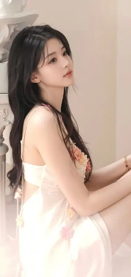 日本熟老少妇XXXXX_日韩精品无码视频免费专区_99精品国产在热久久