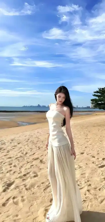 日本熟老少妇XXXXX_日韩精品无码视频免费专区_99精品国产在热久久