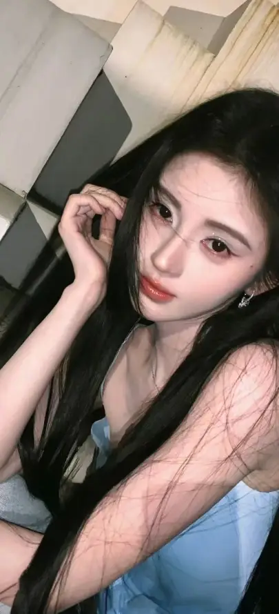日本熟老少妇XXXXX_日韩精品无码视频免费专区_99精品国产在热久久