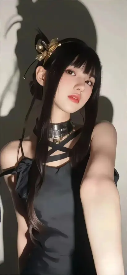 日本熟老少妇XXXXX_日韩精品无码视频免费专区_99精品国产在热久久