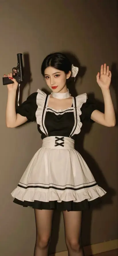 日本熟老少妇XXXXX_日韩精品无码视频免费专区_99精品国产在热久久