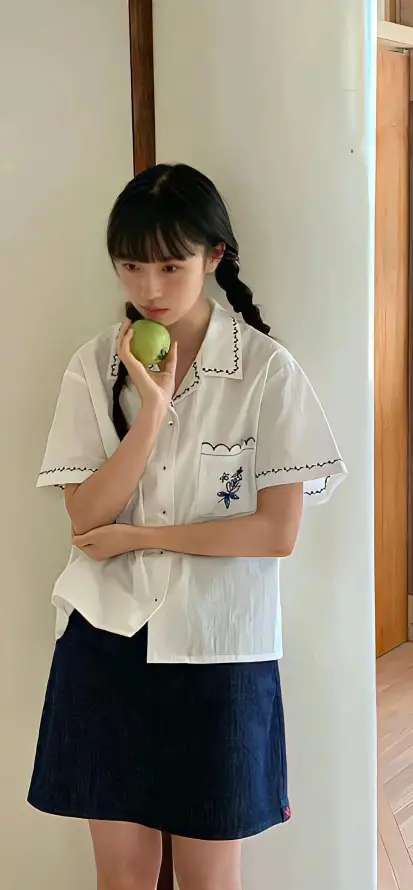 日本熟老少妇XXXXX_日韩精品无码视频免费专区_99精品国产在热久久
