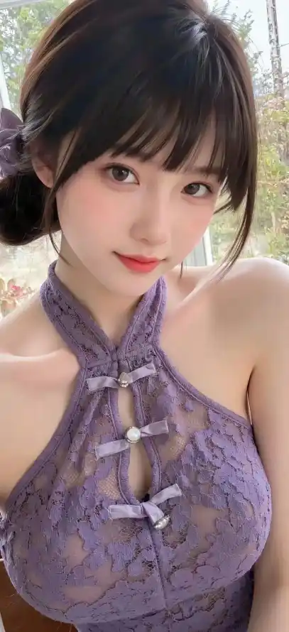 日本熟老少妇XXXXX_日韩精品无码视频免费专区_99精品国产在热久久