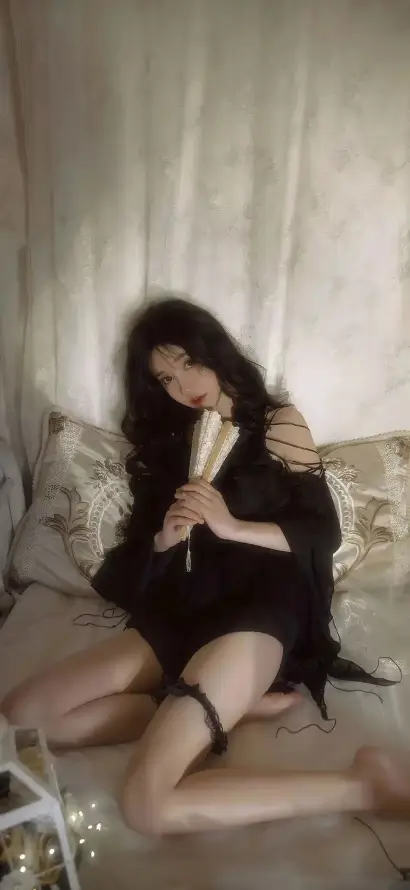 日本熟老少妇XXXXX_日韩精品无码视频免费专区_99精品国产在热久久