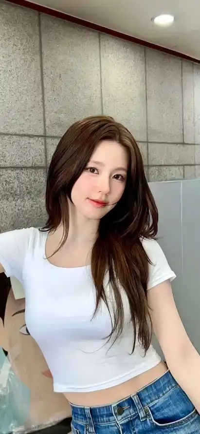 日本熟老少妇XXXXX_日韩精品无码视频免费专区_99精品国产在热久久