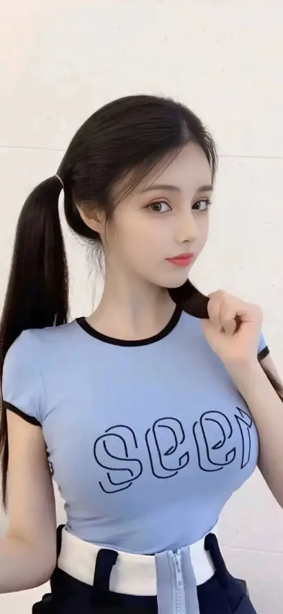 日本熟老少妇XXXXX_日韩精品无码视频免费专区_99精品国产在热久久