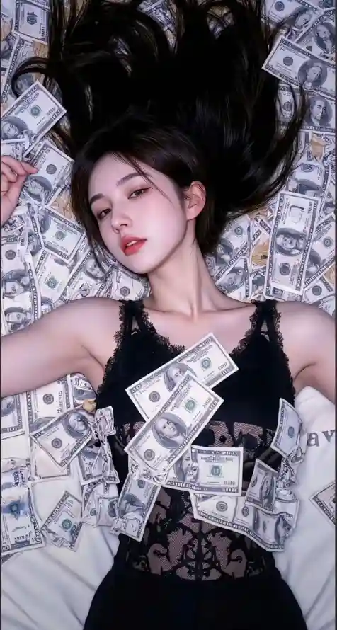 日本熟老少妇XXXXX_日韩精品无码视频免费专区_99精品国产在热久久