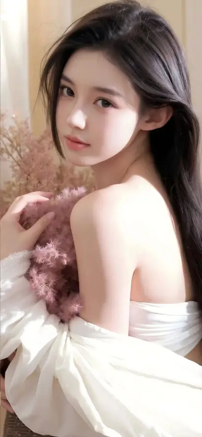 日本熟老少妇XXXXX_日韩精品无码视频免费专区_99精品国产在热久久