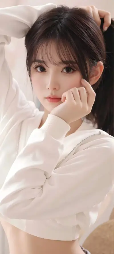 日本熟老少妇XXXXX_日韩精品无码视频免费专区_99精品国产在热久久