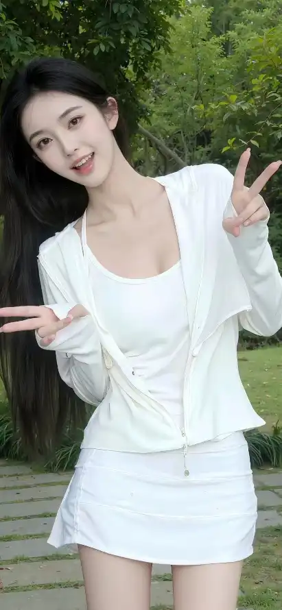 日本熟老少妇XXXXX_日韩精品无码视频免费专区_99精品国产在热久久
