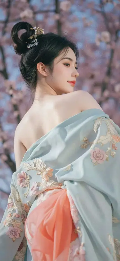 日本熟老少妇XXXXX_日韩精品无码视频免费专区_99精品国产在热久久
