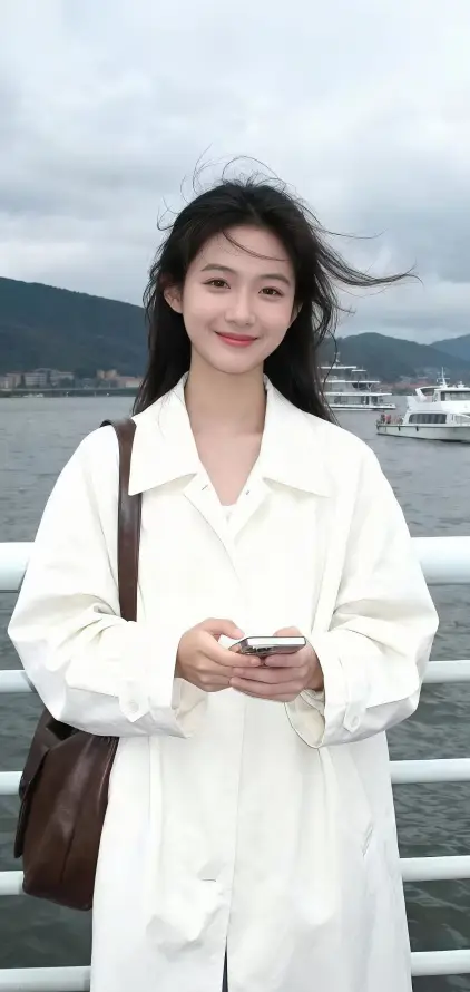 日本熟老少妇XXXXX_日韩精品无码视频免费专区_99精品国产在热久久
