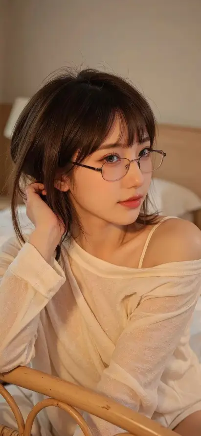 日本熟老少妇XXXXX_日韩精品无码视频免费专区_99精品国产在热久久