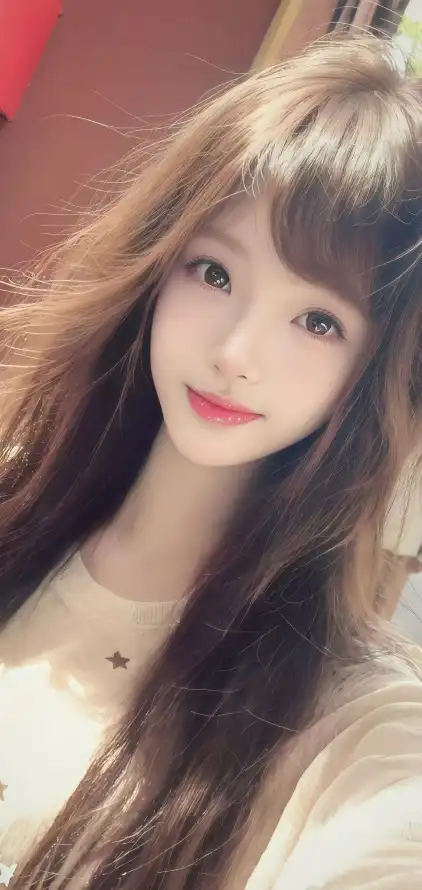 日本熟老少妇XXXXX_日韩精品无码视频免费专区_99精品国产在热久久