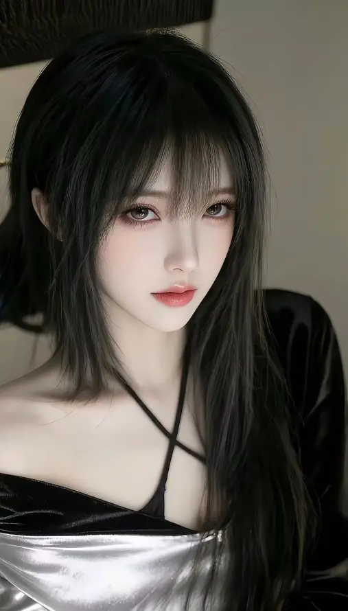 日本熟老少妇XXXXX_日韩精品无码视频免费专区_99精品国产在热久久