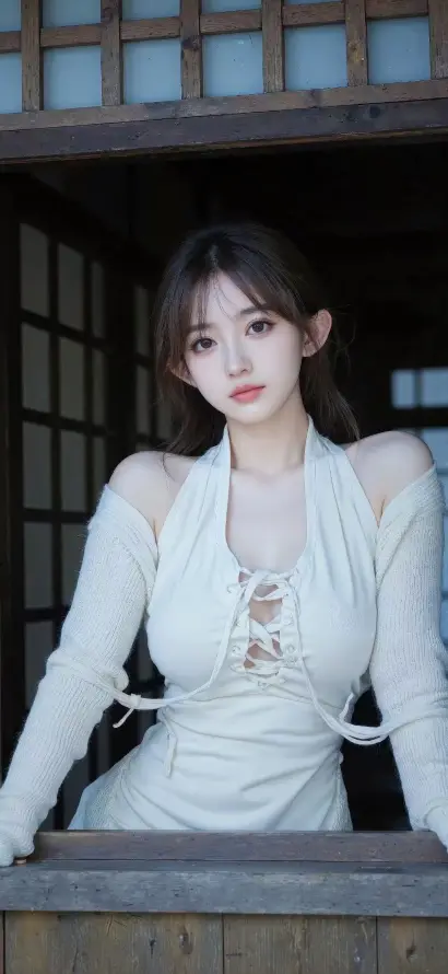 日本熟老少妇XXXXX_日韩精品无码视频免费专区_99精品国产在热久久