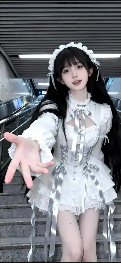 日本熟老少妇XXXXX_日韩精品无码视频免费专区_99精品国产在热久久