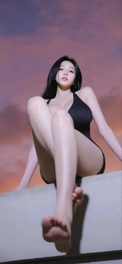 日本熟老少妇XXXXX_日韩精品无码视频免费专区_99精品国产在热久久