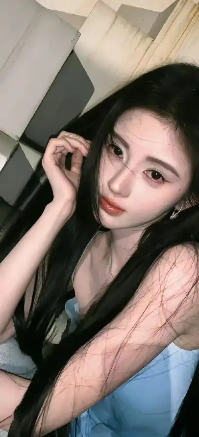 日本熟老少妇XXXXX_日韩精品无码视频免费专区_99精品国产在热久久