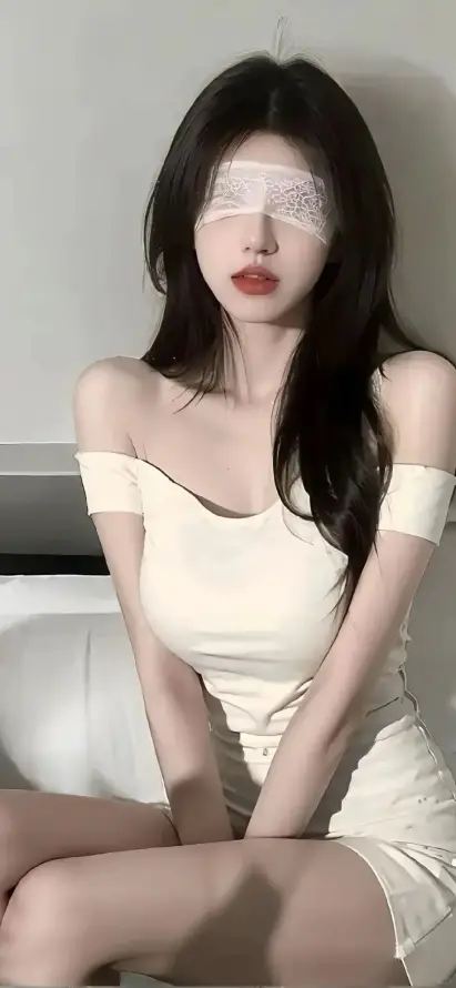 日本熟老少妇XXXXX_日韩精品无码视频免费专区_99精品国产在热久久