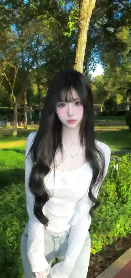 日本熟老少妇XXXXX_日韩精品无码视频免费专区_99精品国产在热久久