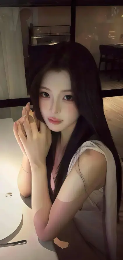 日本熟老少妇XXXXX_日韩精品无码视频免费专区_99精品国产在热久久