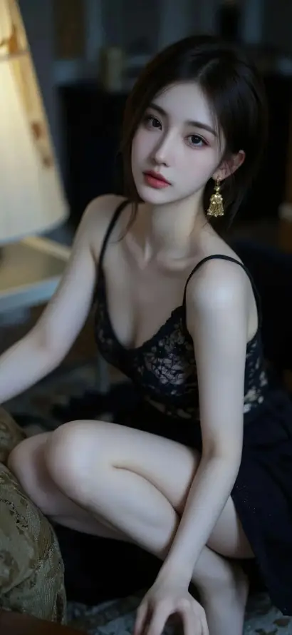 日本熟老少妇XXXXX_日韩精品无码视频免费专区_99精品国产在热久久