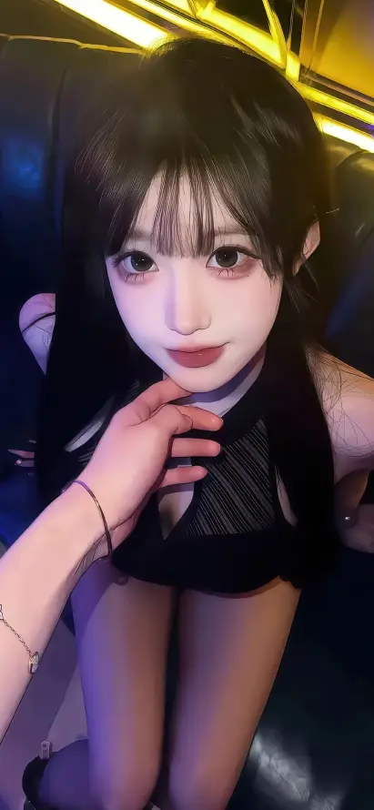 日本熟老少妇XXXXX_日韩精品无码视频免费专区_99精品国产在热久久