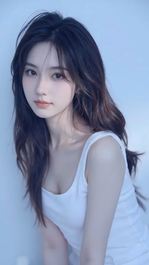 日本熟老少妇XXXXX_日韩精品无码视频免费专区_99精品国产在热久久