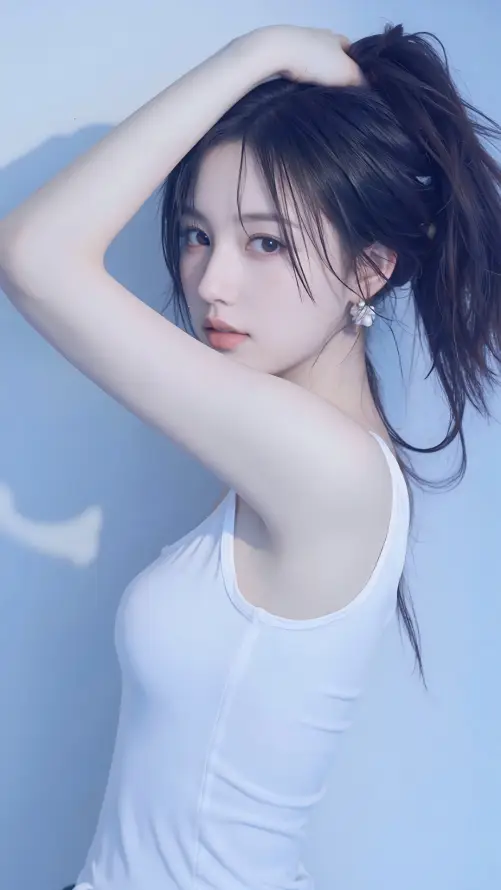 日本熟老少妇XXXXX_日韩精品无码视频免费专区_99精品国产在热久久