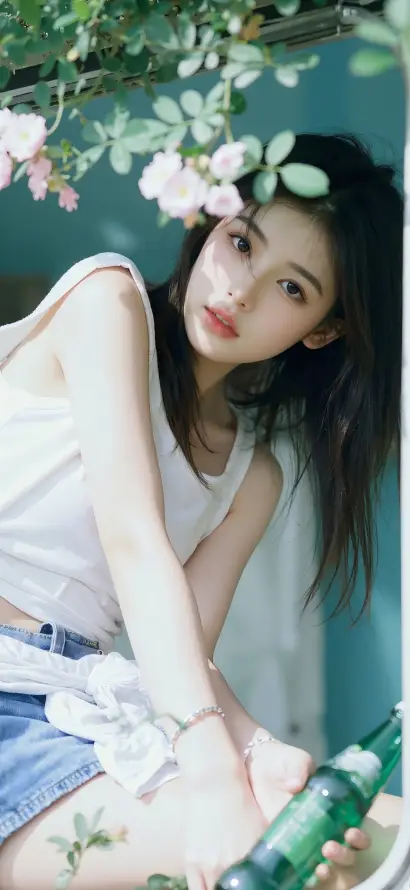 日本熟老少妇XXXXX_日韩精品无码视频免费专区_99精品国产在热久久