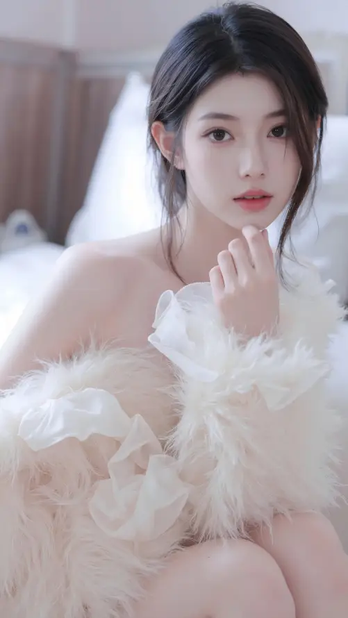 日本熟老少妇XXXXX_日韩精品无码视频免费专区_99精品国产在热久久