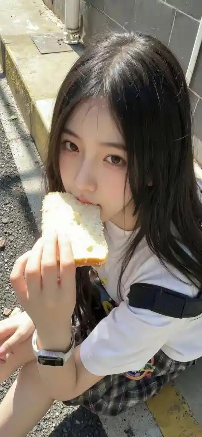 日本熟老少妇XXXXX_日韩精品无码视频免费专区_99精品国产在热久久