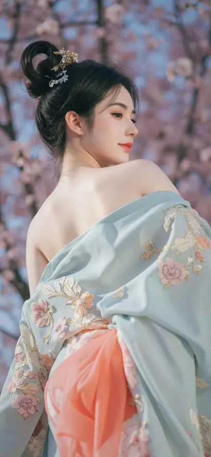 日本熟老少妇XXXXX_日韩精品无码视频免费专区_99精品国产在热久久