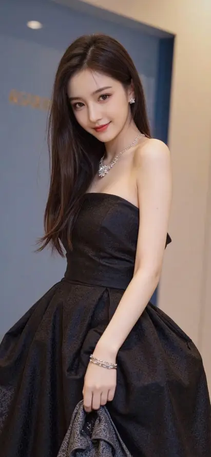 日本熟老少妇XXXXX_日韩精品无码视频免费专区_99精品国产在热久久