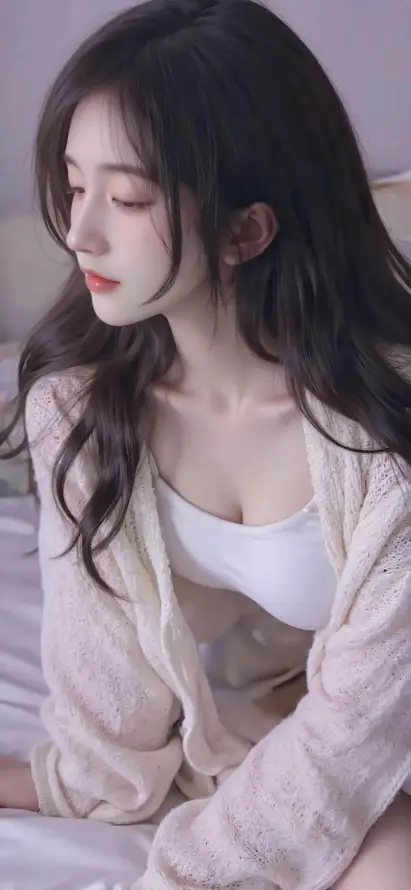 日本熟老少妇XXXXX_日韩精品无码视频免费专区_99精品国产在热久久