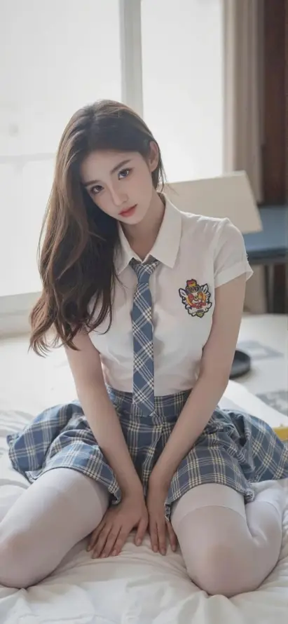 日本熟老少妇XXXXX_日韩精品无码视频免费专区_99精品国产在热久久