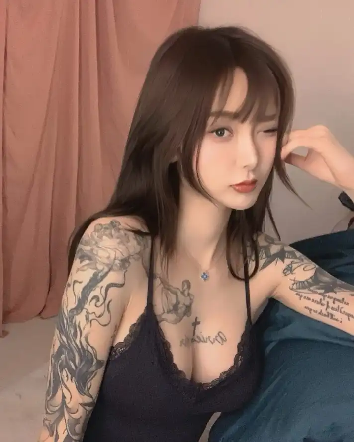 日本熟老少妇XXXXX_日韩精品无码视频免费专区_99精品国产在热久久